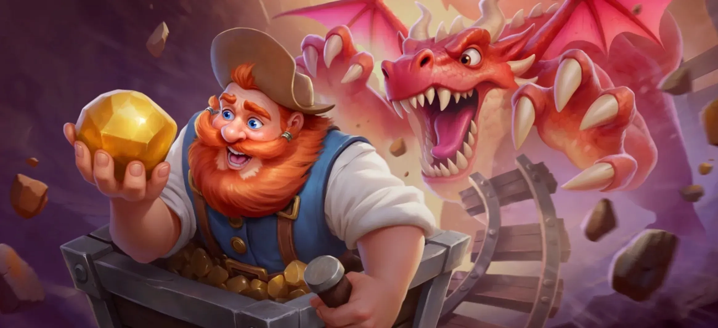 Dragonia Casino: Kompletny przewodnik dla polskich graczy